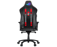 ASUS ROG Chariot CZARNE 90GC00E0-MSG010 - 569836 - zdjęcie 6
